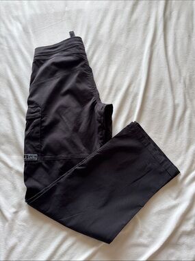 Prana outdoor pants